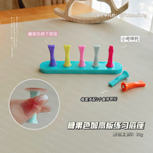 ���ײ�ɫ���������O���L��������Сָ̖�м�Ƭ�д����׹�������