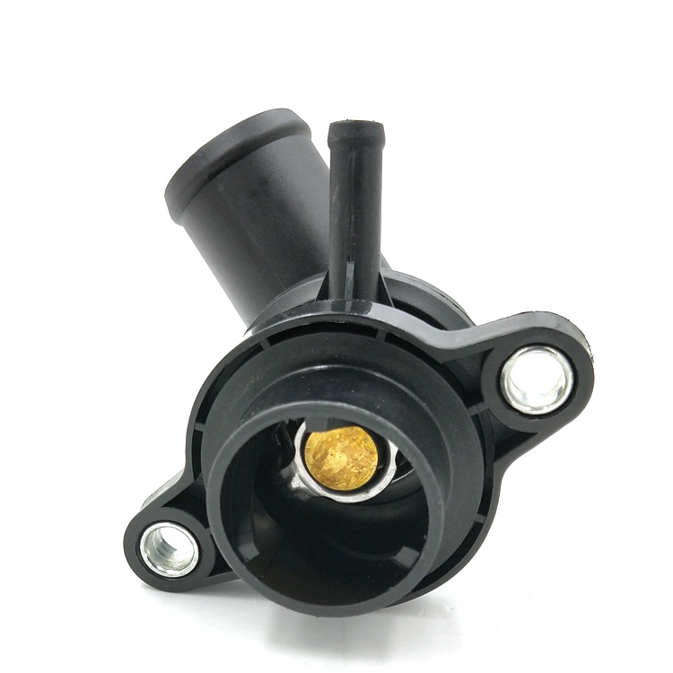 ��Ӧ96282726 87�� ���ô��� ѩ�����ַ������ �������ܳ�