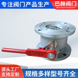 �A���y ˮ܇�͹�܇���y�T�Aֱͨ���y�X�Ͻ��܇���y�S�ҹ������l