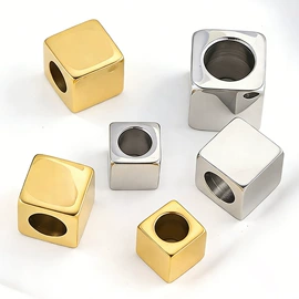 饰品配件;链子/链条;挂件/坠子