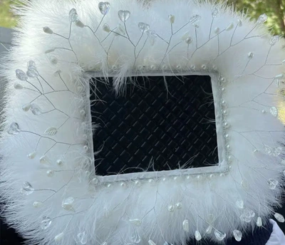 Anti-slip mat — Gauze Anti-Slip Mats - 13anti-slip-mat