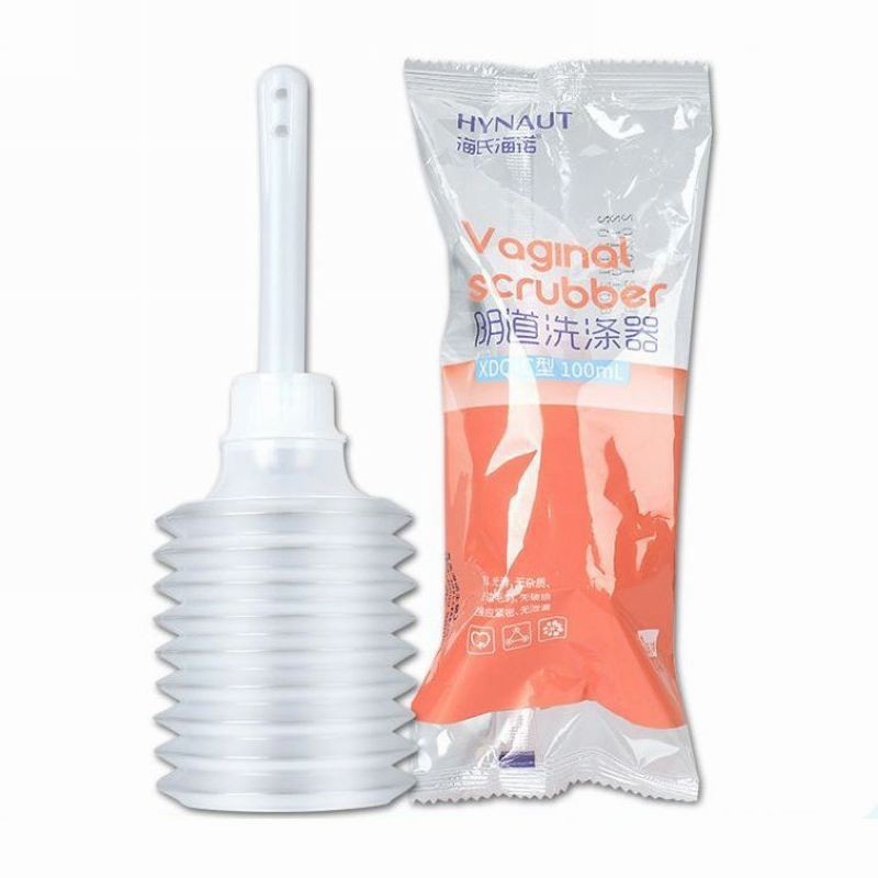 하이스 YD 세탁기