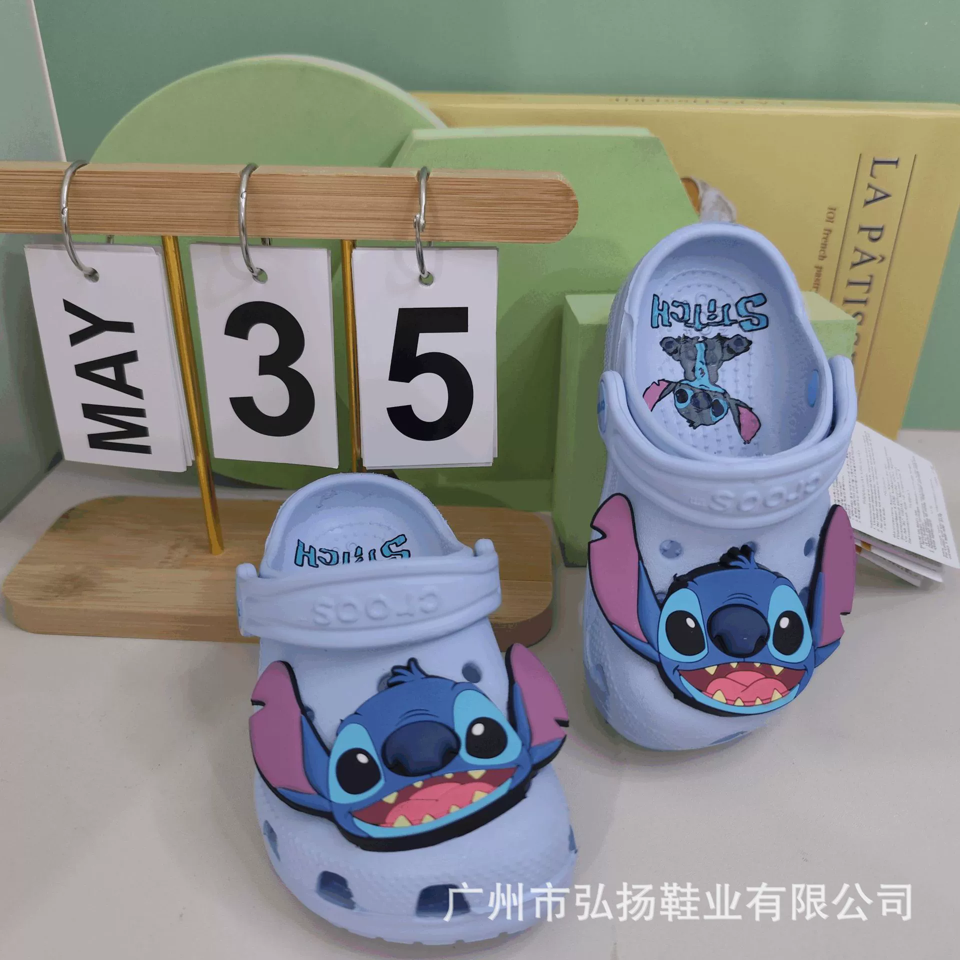 Cro Cardia Steve, обувь Croc, красивые супер мягкие нескользящие дышащие уличные пляжные сандалии, тапочки