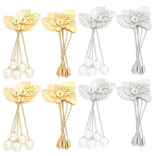 �~��ɫ�僘��~һ���ƽ���L����~�~Ƭ�бP���=diy�ֹ��Ʒ���