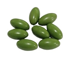 ODMOEM贴牌丁香提取物凝胶糖果穿心莲提取咀嚼软胶囊 加工 代加工