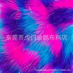 �Ứë�q���y�z���y�[ʯ�^�K���͉K����ë�Ứ����ë