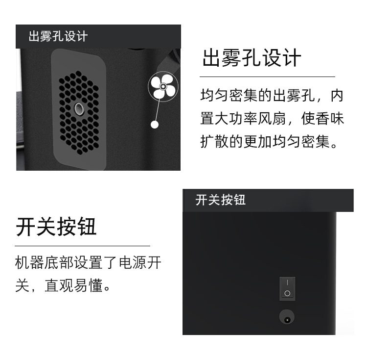 AF-06-立式扩香机_16.jpg