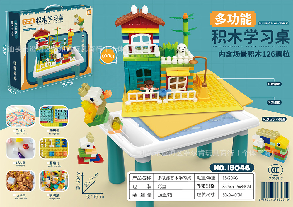 fe5a7bb1ad0c0c1d11e3a26e8c73d4