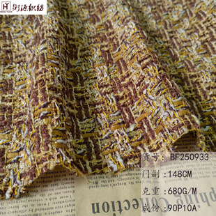 �¿�F؛С���L���ϴּ���ë�ֻ��ؾ����F���r���R������ë������