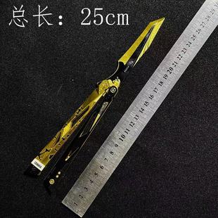 �������Є���߅Ӱ�h�����ۯB��ģ�ͺϽ������Ӗ����δ�_����ߵ�