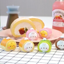 �n���IMolang���޶��� ���㿨ͨ���� ���kä��