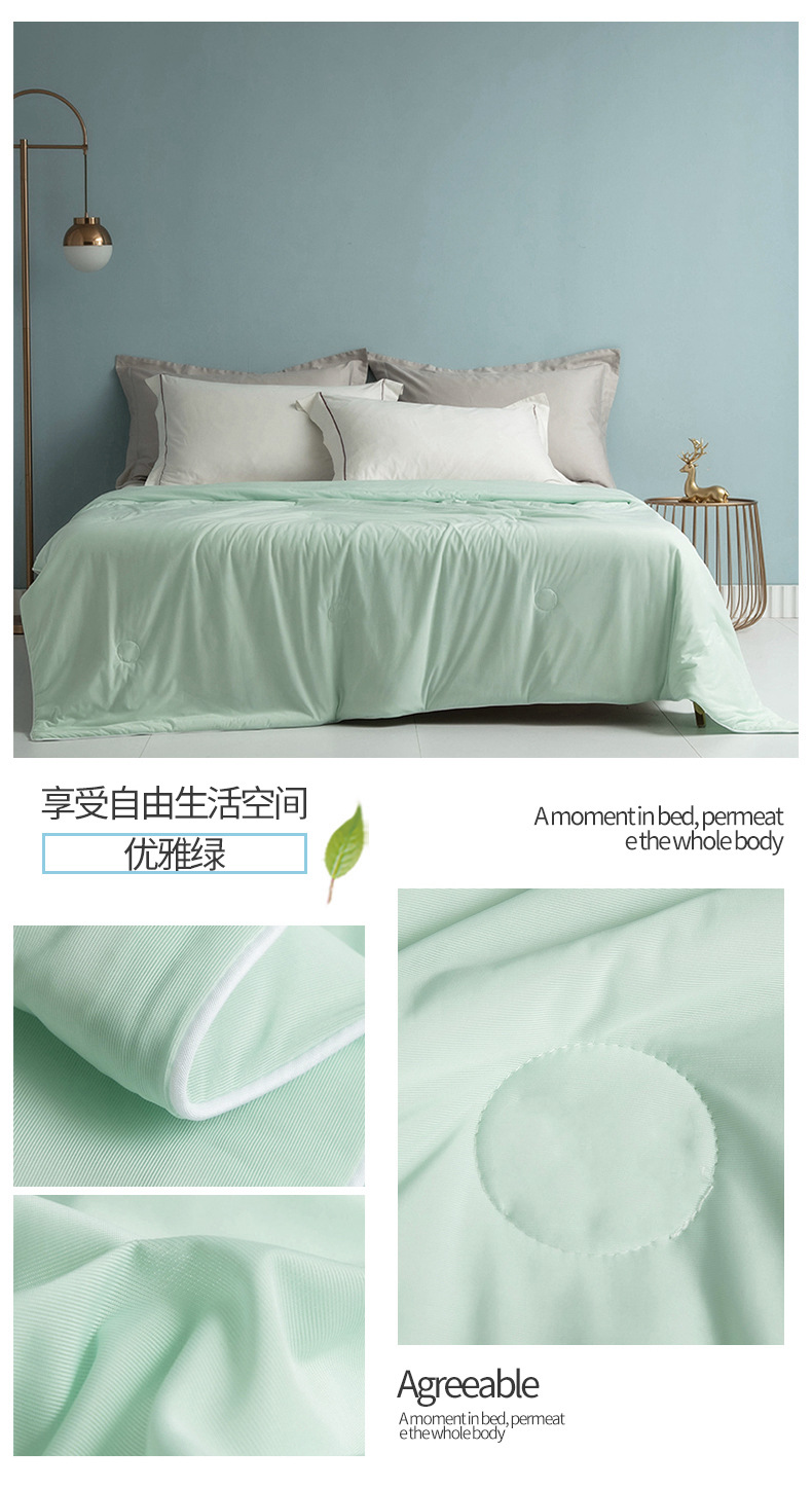 O1CN01s0sep81l0IVVHu0ac_!!2213311464756-0-cib.jpg?__r__=1678199403863