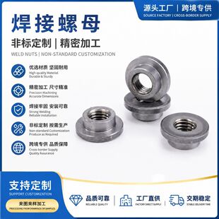 ��煶�Ҏ��A��T�ͺ�����ĸ���m�P�A��ĸ̼��F��Tñ�S��ֱ��