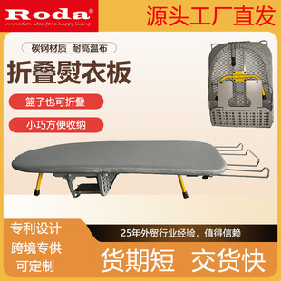 �羳�����ۯB�ٶ��°���ۯB�@�ӠC����������٠C�͜��޲�