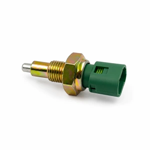 Reverse Light Switch 4410080 4414385 6001543163 7700422630 7700778780