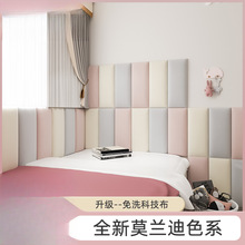 �Ƽ������^ܛ������ܛ��������ͯ��ײܛ�����N��ճ���������p��