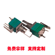 097�����_���_�P�λ�� ���D̼Ĥ�{�������v�C������ʽ�λ���_