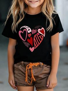 �羳���������˹����ă�ͯ����Ůͯ��ͯ�b���R�d���uͨ�W������
