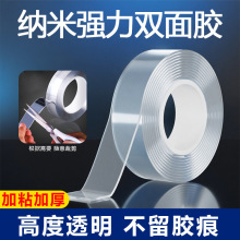 �{���p���z���f��ˮϴ͸���o���z����ճ�ȹ̶�����܇�ò����۷�ˮ