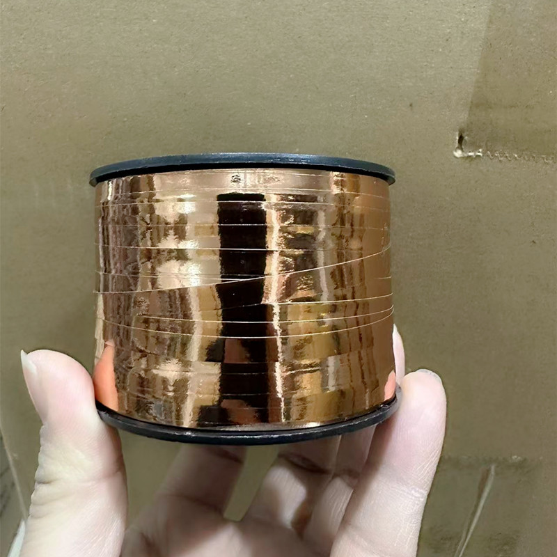 微信图片_20250210104645