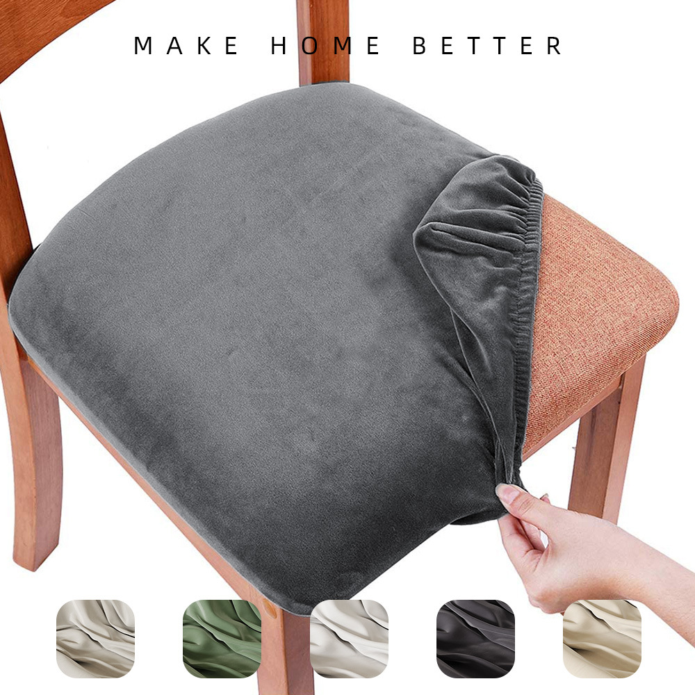 Smoke gray | shimmer