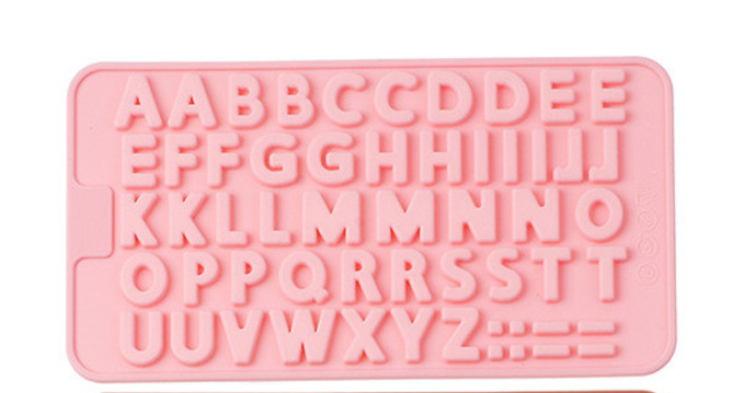 微信图片_20210308114702