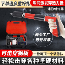 �����������򾀲��b���{����ˮ�ࠝ�o������ᔘ��b��С����ᔘ�