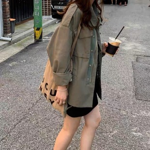 �n���Gɫ���b�L��Ů�������e�͹�С����bf�L�̿����׌��ɰٴ����