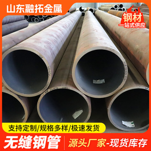 20#̼䓟o�p䓹܏S�ҹ��� ���б��ڿ��ĈA�� ��ڏ���܈�o�p��