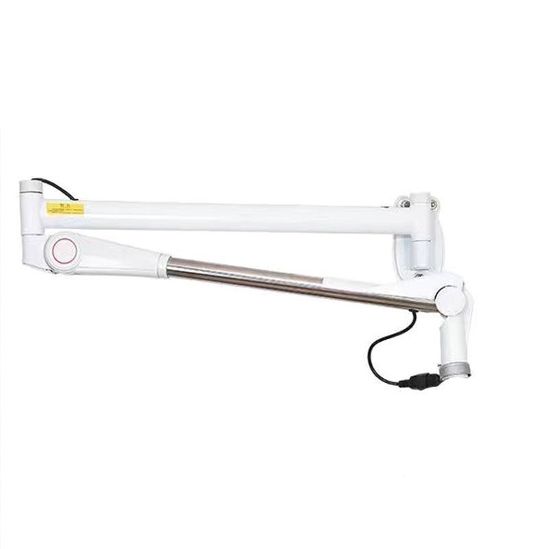 Máquina de secado para peluquería, máquina de secado, calentador de enfriamiento del cabello ovni, máquina de pared de permanente de calefacción, fabricante de peluquería especial