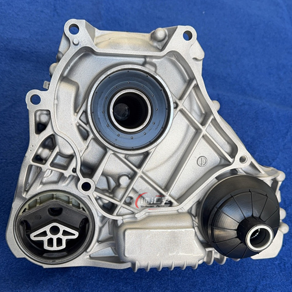 Suitable for BMW X3 X4 four-wheel drive transfer case G01/02 Atc13-1/13-2 transfer case 27108465870