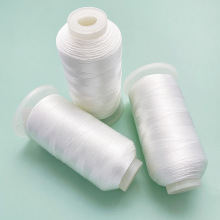 3�����龀��ɫ��]�ߏ����p�x��diy�ֹ����������޾���������