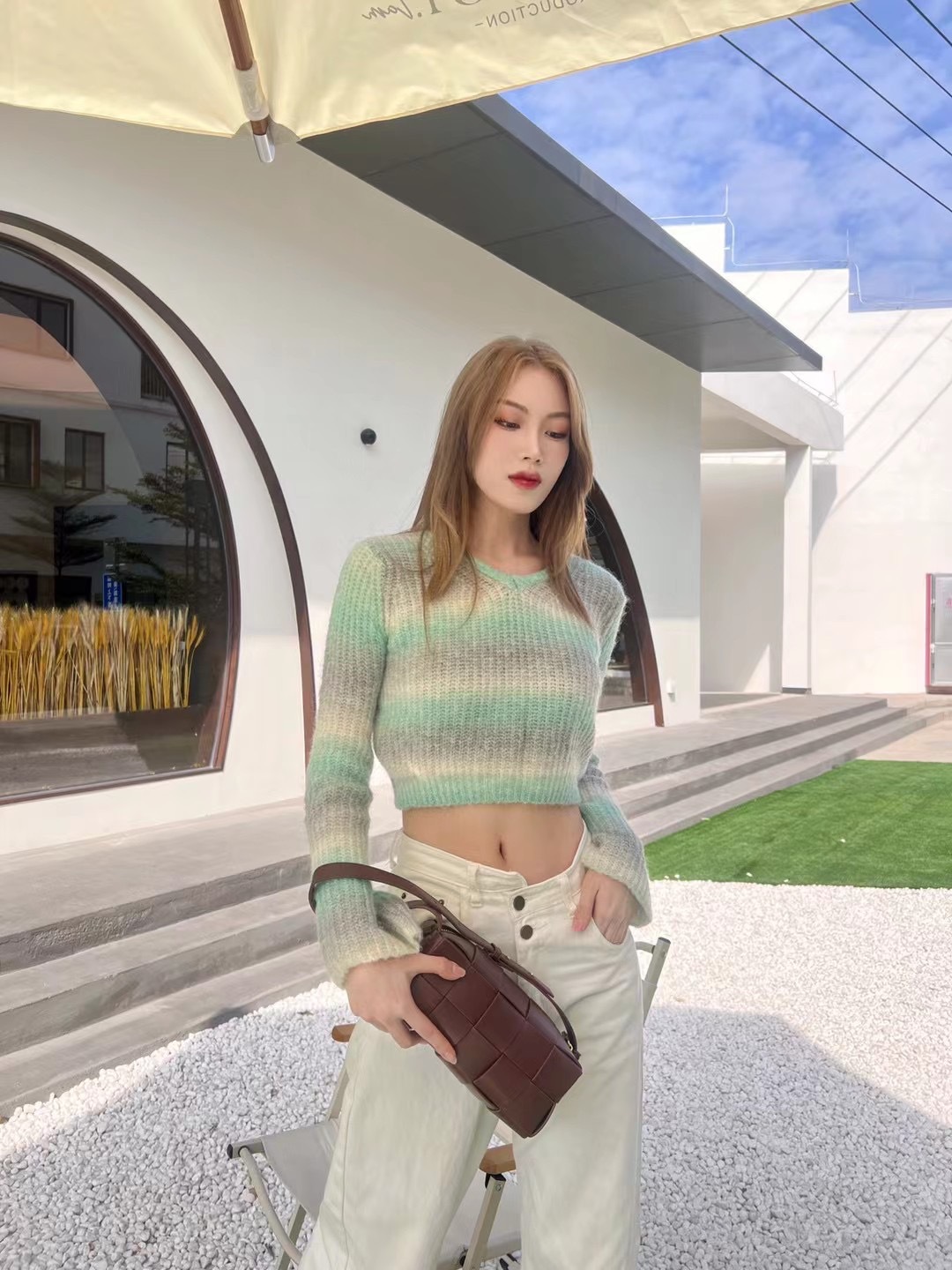 IMG_4460(20230206-130548).JPG.