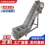 定制提升物料提升机设备