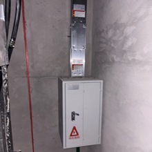 �ܼ��Ϳ՚���ĸ����ʼ���������������������늙�