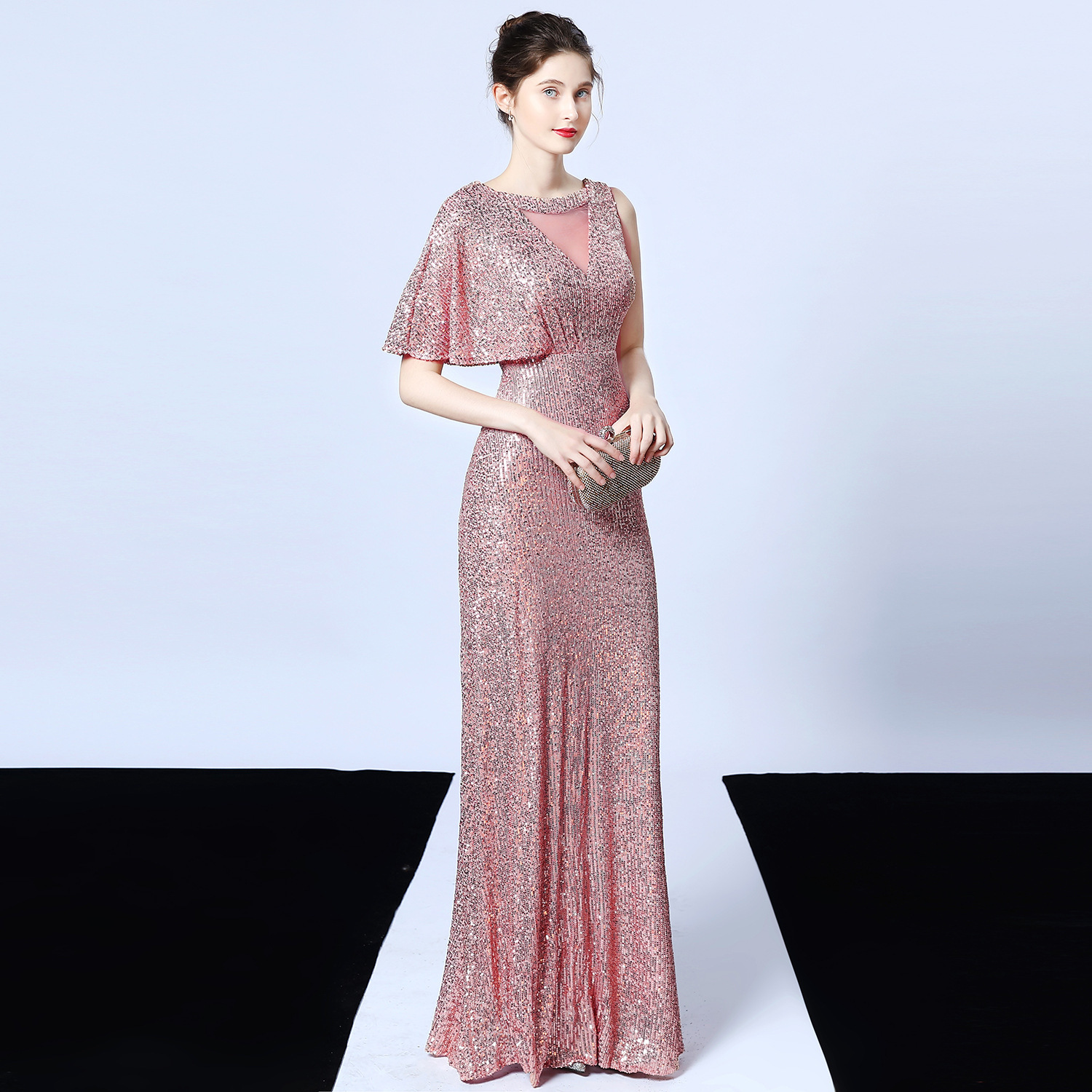 103A8824-Pink.jpg