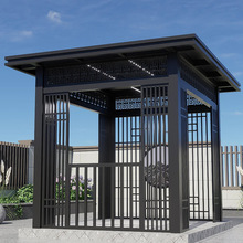 �S����ʽ�����X�Ͻ��ͤ�e�����@�Xˇ�������eͤ ͥԺ�F�������^