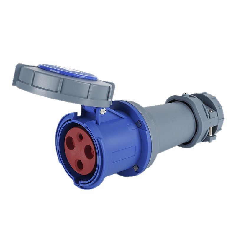 2025-02-17 15:51:53.jpg