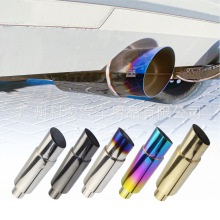 ��܇���bͨ�ò��P��Ś��β�� ���{HKS Spoon Sport����β��