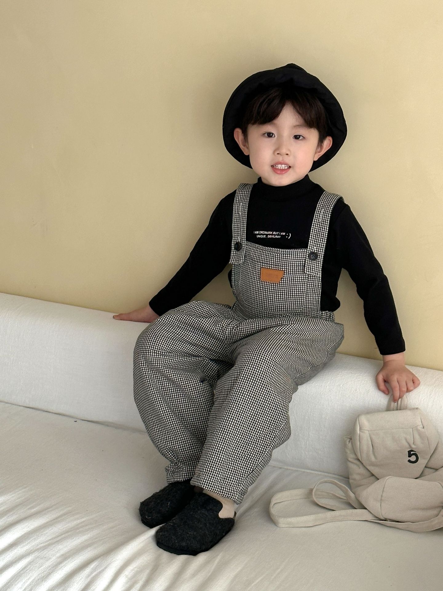 2025-07-19 135427.jpg