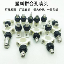 ����ƴ�Ͽׇ��^�����B����6��25��1��32�ܲ��P������F��ֱ������