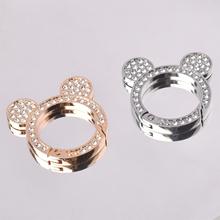 �荏���Ȧ�\�Ͻ��ƷDIY耳�Ȧ�h�R�����܇耳׿۰��� ������l