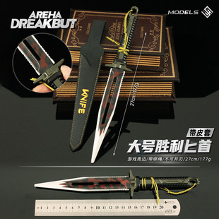 �p�� ���^��߅ ��̖����܊���Ͻ�����ģ��Ƥ�׿���ߔ[���������