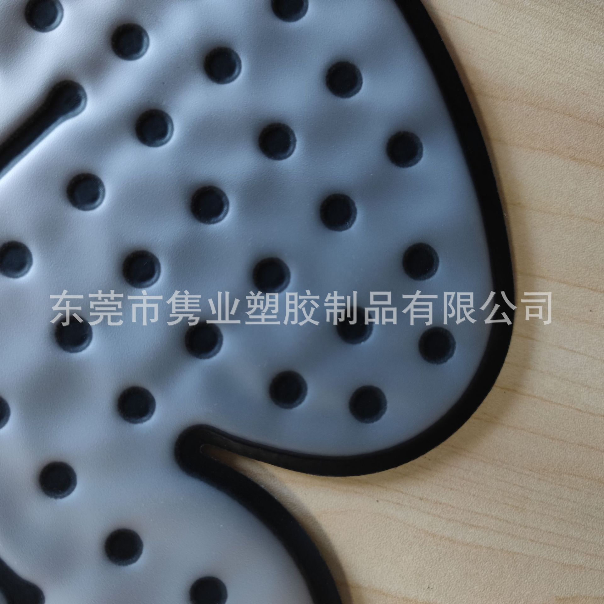 水循环降温水囊TPU水垫