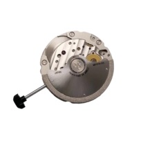 9019CоȫԄәCеCо_ԭbƷԄәCе9019Cо