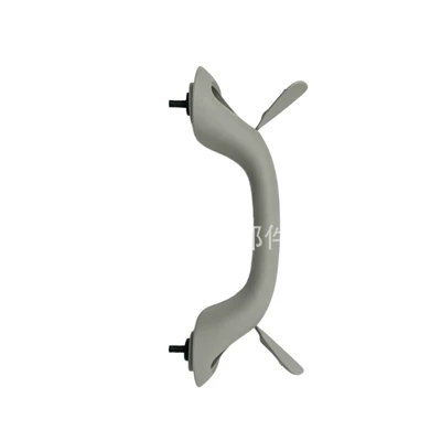73940-1LA0C, Armrest, handle, handle