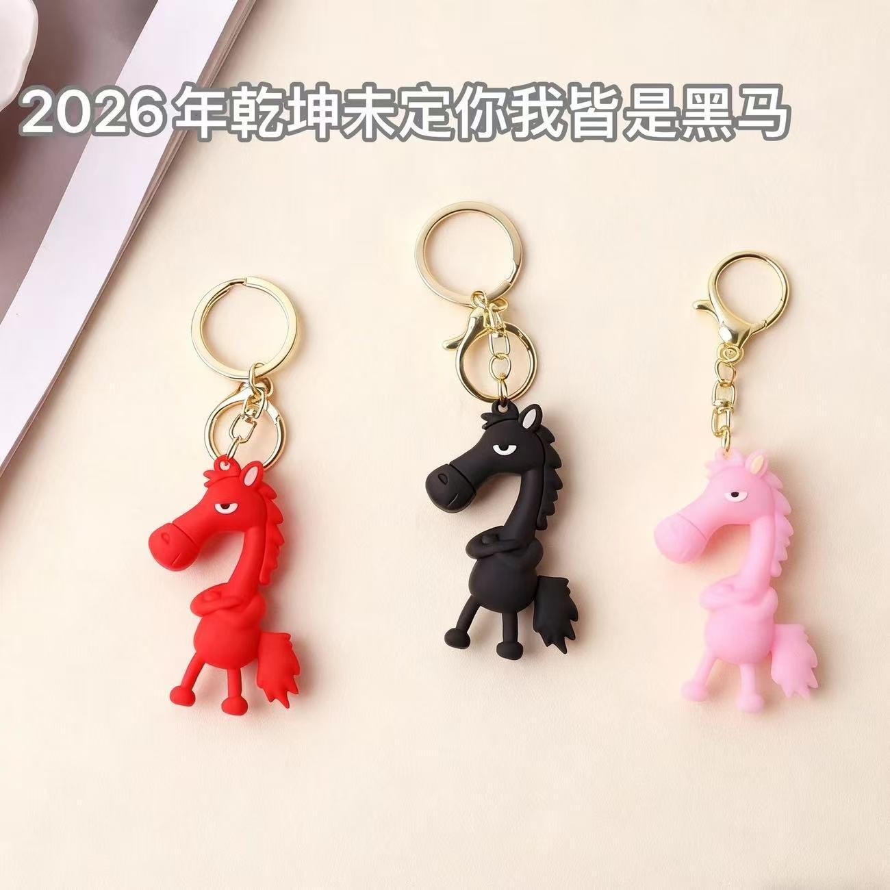 515cbe04655dcccbe82ad3e614c940