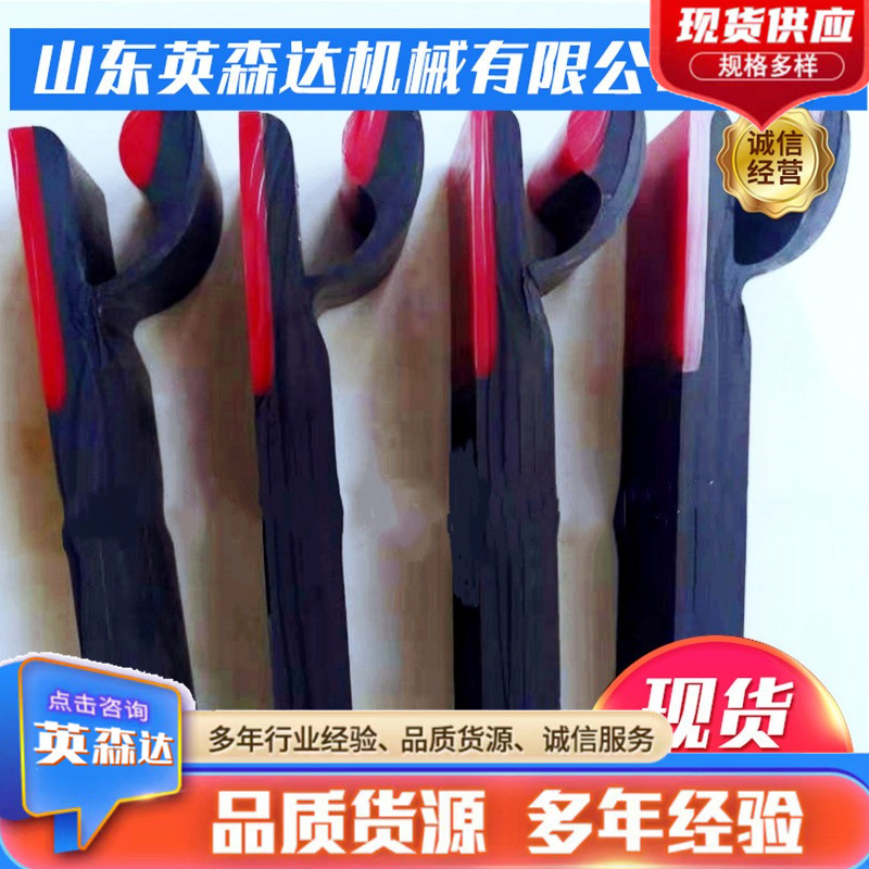 O1CN01JqVLKV2Ehv3y5of2V_!!2214