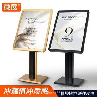 ��ʽˮ�ƏV���ƾƵ����ָʾ��ָ���ƌ��������չ��չʾ��ӭ�e��