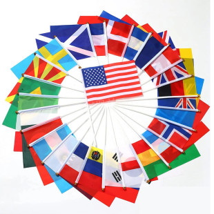 2026����ī���籭�֓u��F؛�������ô�ī��������ֳև���F؛